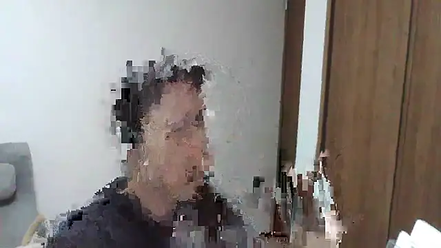 Snapshot of ikkakusai11 chatting on October 27, 2025, 8:51 am ikkakusai11 online show from October 27, 2025, 8:51 am