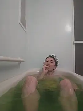 ikkakusai11 online show from January 15, 2026, 2:21 pm