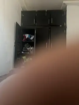 Danielglez0521 online show from June 22, 2026, 6:27 pm