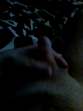 ionutiul online show from January 30, 2025, 8:31 pm