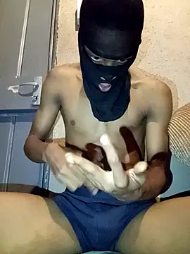 Thickcockzivyy online show from February 6, 2026, 3:22 am