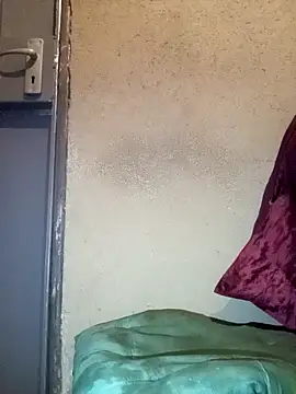 Thickcockzivyy online show from March 9, 2026, 1:37 pm