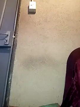 Thickcockzivyy online show from March 10, 2026, 3:11 am