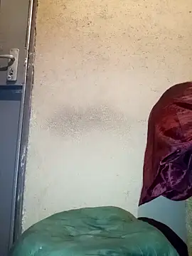 Thickcockzivyy online show from March 13, 2026, 3:35 am