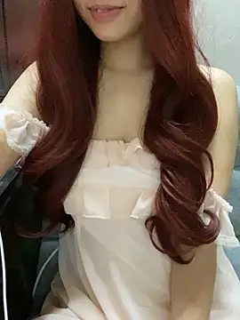 Jan jang20 online show from December 7, 2024, 2:46 pm