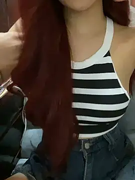 Jan jang20 online show from December 23, 2024, 3:23 pm