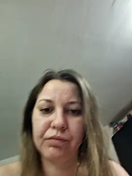 SweetMaddy888 online show from March 19, 2026, 2:21 pm