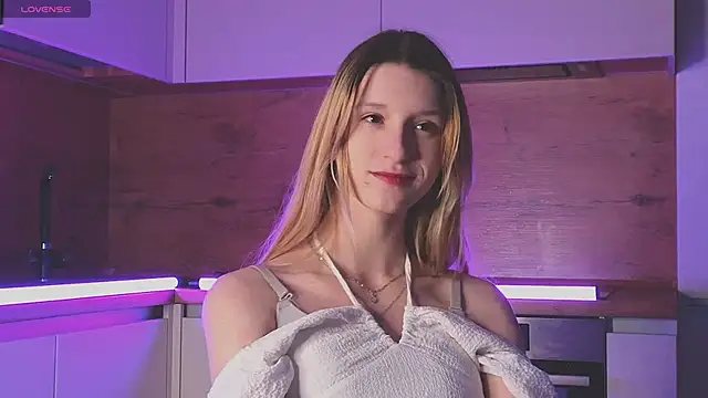 Fellissa online show from December 16, 2024, 4:05 pm