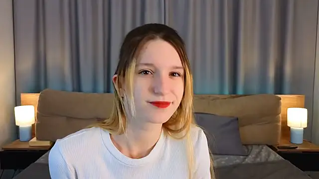 Fellissa online show from January 21, 2025, 4:05 pm