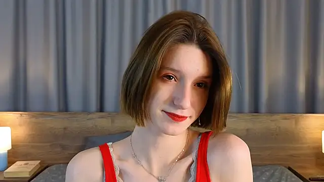 Fellissa online show from January 26, 2025, 4:30 pm