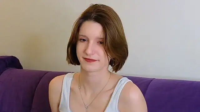 Fellissa online show from January 28, 2025, 2:42 pm