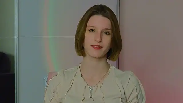 Fellissa online show from February 12, 2025, 4:11 pm