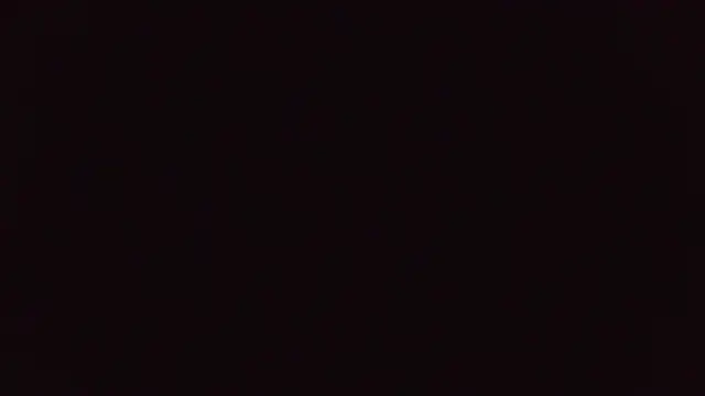 Snapshot of bturner95 chatting on July 21, 2026, 3:09 am bturner95 online show from July 21, 2026, 3:09 am