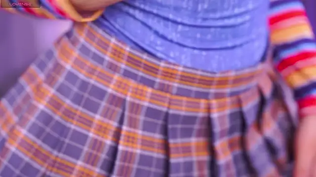 Snapshot of Tella_dream chatting on October 31, 2025, 9:43 am Tella dream online show from October 31, 2025, 9:43 am