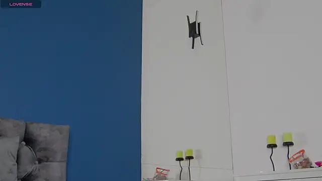 Snapshot of CelineMeyerr chatting on September 25, 2025, 4:16 am CelineMeyerr online show from September 25, 2025, 4:16 am