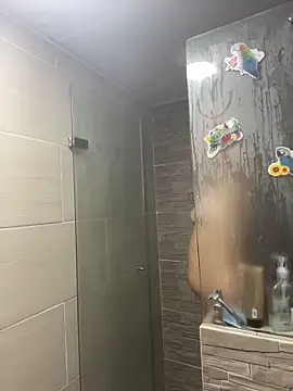 karla nill online show from February 20, 2026, 6:19 pm