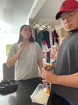 karla nill online show from February 22, 2026, 7:01 pm