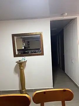 karla nill online show from March 3, 2026, 7:09 pm