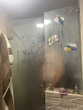 karla nill online show from April 1, 2026, 7:22 pm