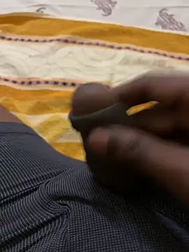 praju6655 online show from September 16, 2025, 6:42 pm