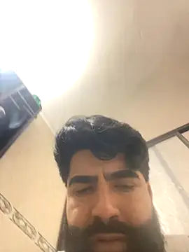 Lyon vach online show from October 29, 2025, 4:53 pm