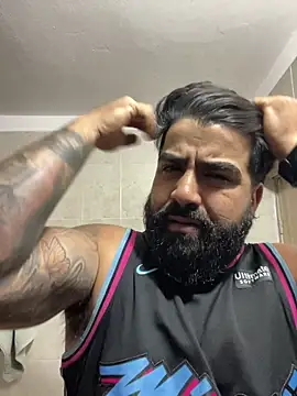 Lyon vach online show from November 22, 2025, 10:31 pm