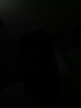 Lyon vach online show from December 13, 2025, 10:26 pm