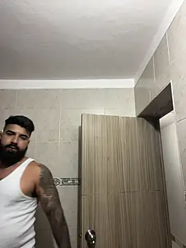 Lyon vach online show from January 10, 2026, 10:25 pm