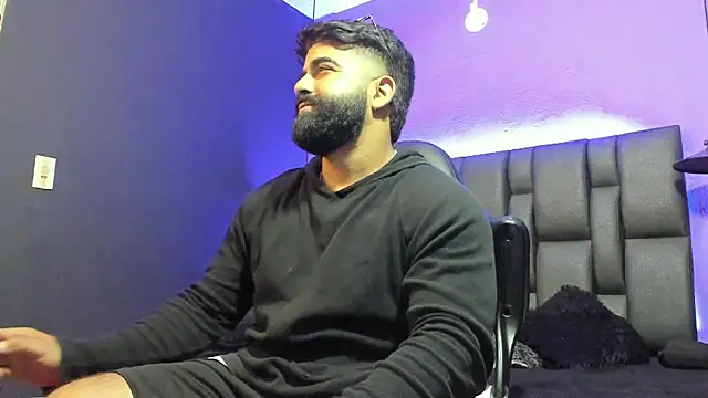 Snapshot of Lyon_vach chatting on February 26, 2026, 11:59 pm Lyon vach online show from February 26, 2026, 11:59 pm