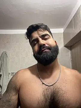 Snapshot of Lyon_vach chatting on March 21, 2026, 11:37 am Lyon vach online show from March 21, 2026, 11:37 am