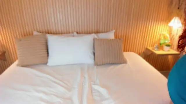 Snapshot of ArticaBelle chatting on March 3, 2026, 4:40 am ArticaBelle online show from March 3, 2026, 4:40 am