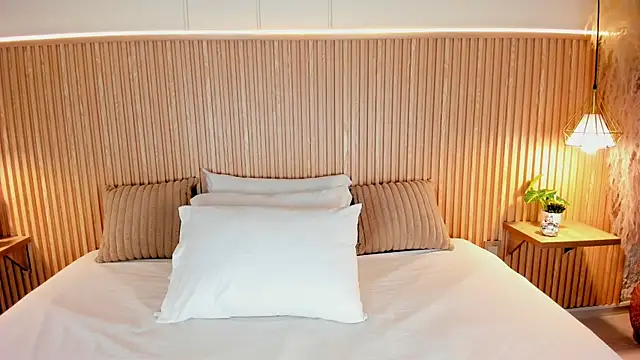 Snapshot of ArticaBelle chatting on March 10, 2026, 4:28 am ArticaBelle online show from March 10, 2026, 4:28 am