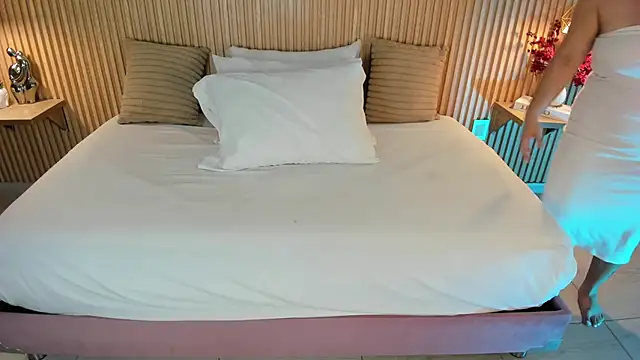 Snapshot of ArticaBelle chatting on March 22, 2026, 4:16 am ArticaBelle online show from March 22, 2026, 4:16 am