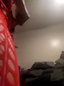 JusticeXXX68 online show from December 22, 2025, 5:15 am