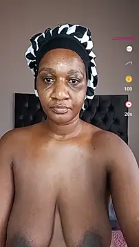 Snapshot of BLACKGODDESS78 chatting on February 16, 2026, 6:42 am BLACKGODDESS78 online show from February 16, 2026, 6:42 am