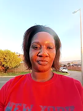 Snapshot of BLACKGODDESS78 chatting on April 5, 2026, 3:42 pm BLACKGODDESS78 online show from April 5, 2026, 3:42 pm