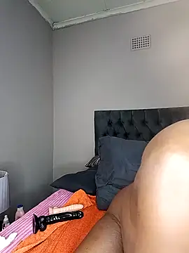 Snapshot of BLACKGODDESS78 chatting on April 25, 2026, 6:05 am BLACKGODDESS78 online show from April 25, 2026, 6:05 am