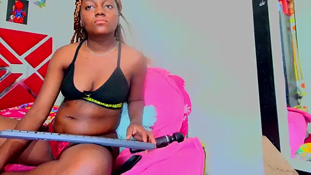 loaisisAdamss online show from February 8, 2025, 1:44 pm