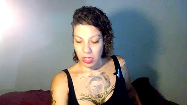 Snapshot of Submersidollx chatting on March 26, 2026, 12:44 pm Submersidollx online show from March 26, 2026, 12:44 pm