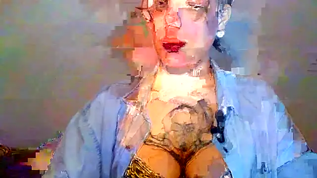 Snapshot of Submersidollx chatting on March 30, 2026, 1:34 pm Submersidollx online show from March 30, 2026, 1:34 pm
