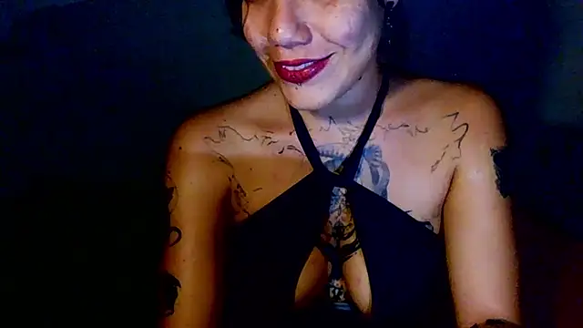 Snapshot of Submersidollx chatting on March 31, 2026, 6:08 pm Submersidollx online show from March 31, 2026, 6:08 pm