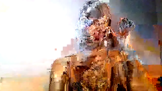 Snapshot of Submersidollx chatting on April 3, 2026, 12:14 pm Submersidollx online show from April 3, 2026, 12:14 pm