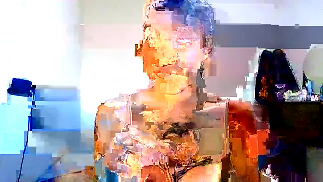 Snapshot of Submersidollx chatting on April 23, 2026, 5:26 pm Submersidollx online show from April 23, 2026, 5:26 pm