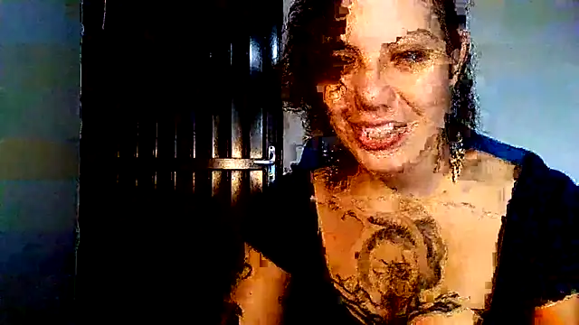 Snapshot of Submersidollx chatting on April 26, 2026, 1:31 pm Submersidollx online show from April 26, 2026, 1:31 pm