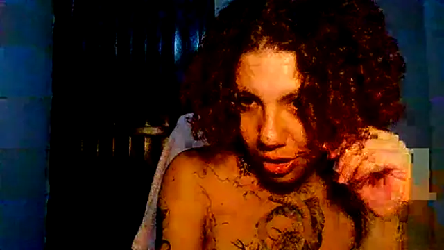 Snapshot of Submersidollx chatting on May 13, 2026, 11:55 pm Submersidollx online show from May 13, 2026, 11:55 pm