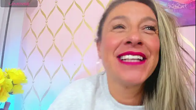 ladylians online show from January 22, 2025, 12:48 am