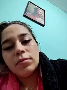 LaurenWelly  online show from January 1, 2025, 2:52 pm