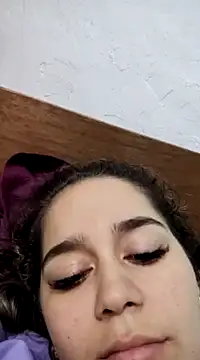 LaurenWelly  online show from January 3, 2025, 1:38 am