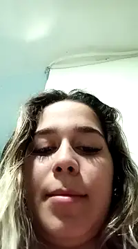 LaurenWelly  online show from January 6, 2025, 2:37 am