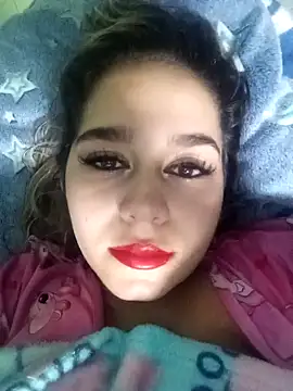 LaurenWelly  online show from January 9, 2025, 2:07 pm